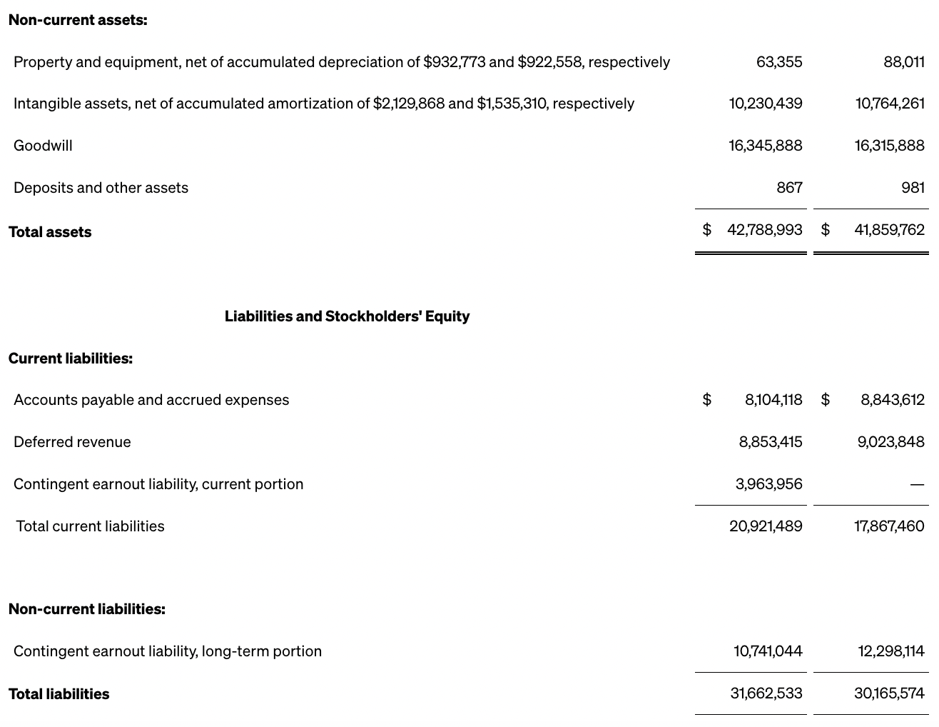 Screen Shot 2025-02-13 at 4.16.49 PM